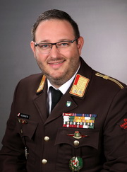 ABI Bernhard Konrad