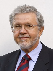 Prof. Dr. Peter Dittrich